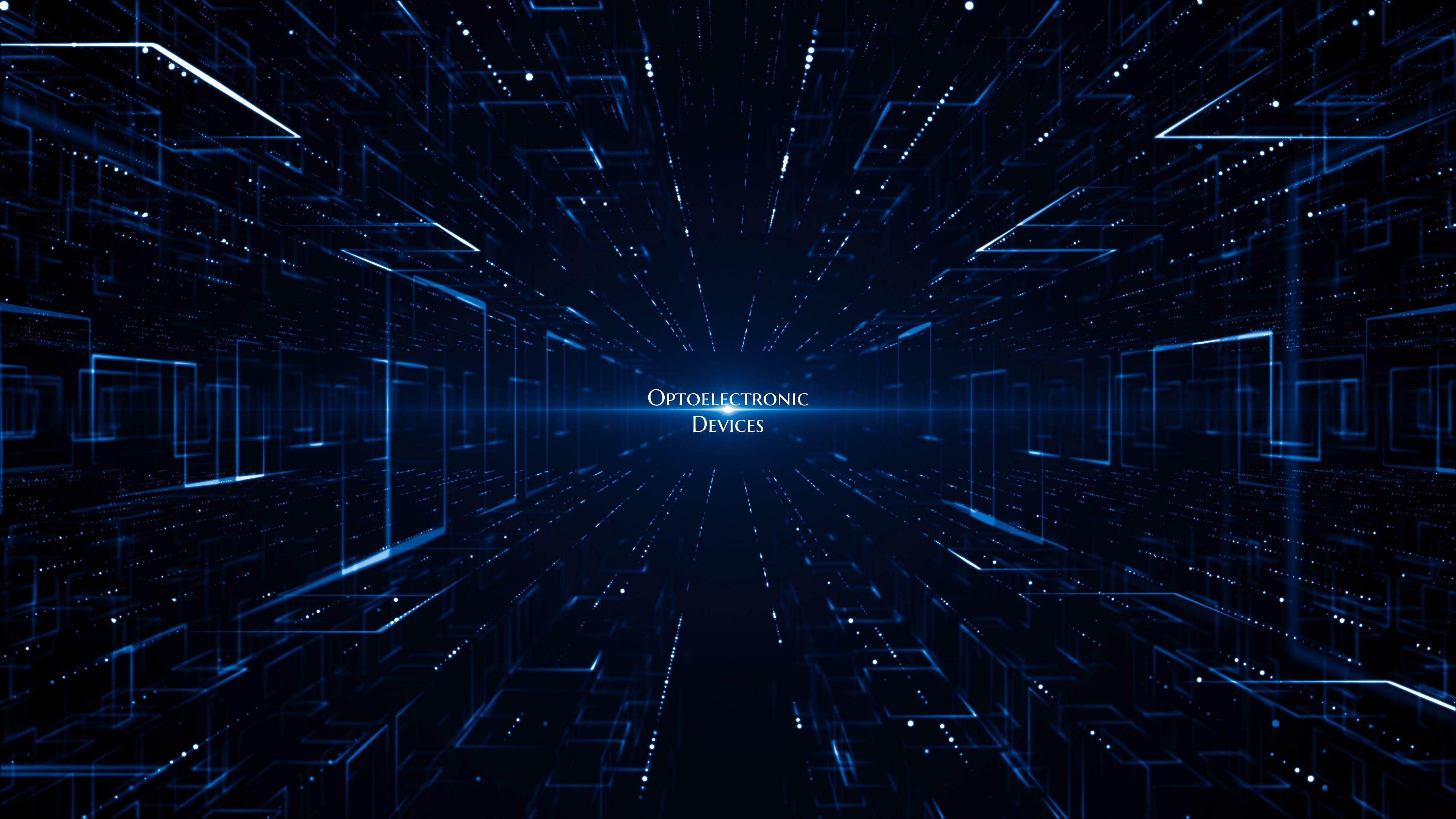 Optoelectronic Devices